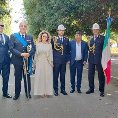 Michele Ruggiero