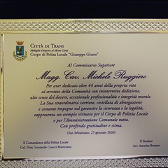 Michele Ruggiero
