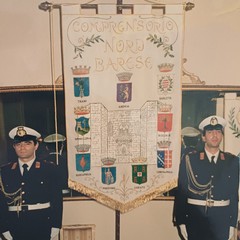 Michele Ruggiero