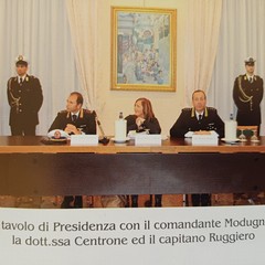 Michele Ruggiero