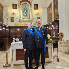 Michele Ruggiero