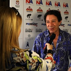 Festival del Tango di Trani