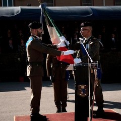 militari