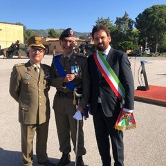 militari