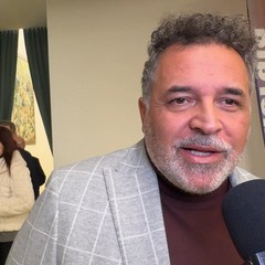 MIMMO FERRERI ACLI JPG