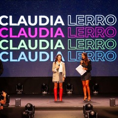 Creatività in passerella, tutti i premiati della terza edizione di Molfetta Creation and Fashion