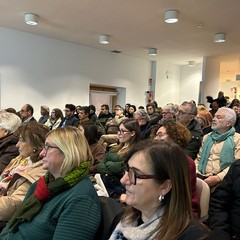 Convegno Articolo 97
