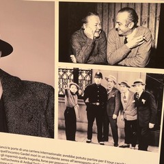 Mostra Fotografica Astor Piazzolla Trani JPG