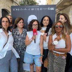 Mostra Fotografica Astor Piazzolla Trani JPG