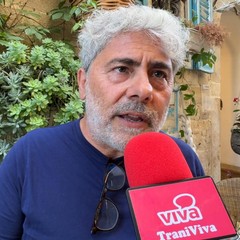 Mostra Fotografica Astor Piazzolla Trani JPG