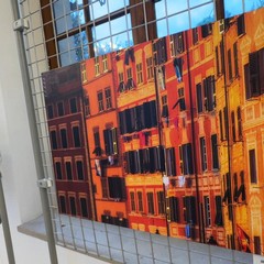 MOstra Fotografica Trani Camogli JPG