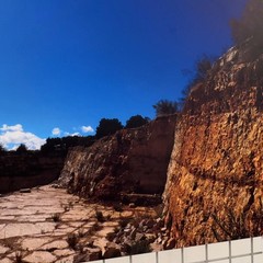 MOstra Fotografica Trani Camogli JPG