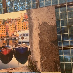 MOstra Fotografica Trani Camogli JPG
