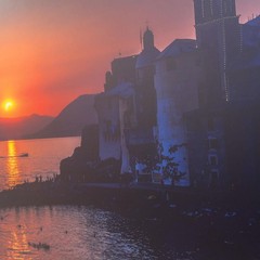 MOstra Fotografica Trani Camogli JPG