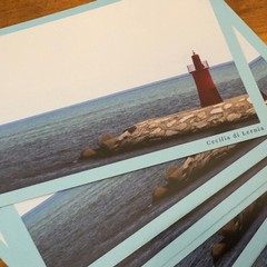 MOstra Fotografica Trani Camogli JPG