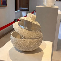 Mostra Sergio Azzellino