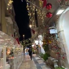 Natale alla Via Larga JPG