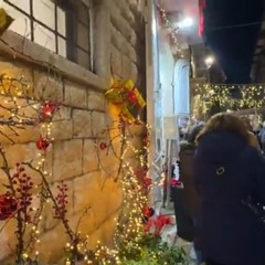 Natale alla Via Larga JPG