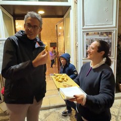 Natale alla Via Larga JPG