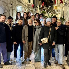 Natale alla Via Larga JPEG