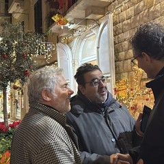 Natale alla Via Larga JPEG