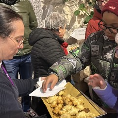 Natale alla Via Larga JPEG