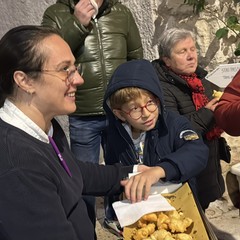 Natale alla Via Larga JPEG