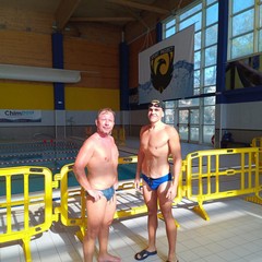 Memorial Prof. Mauro Cignarelli