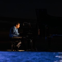 Nessun dorma Trani