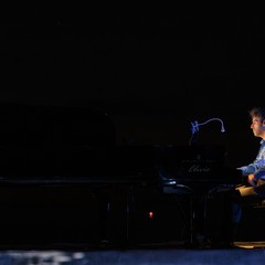 Nessun dorma Trani