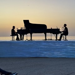 Nessun Dorma