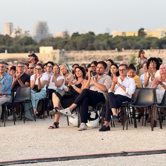 Nessun Dorma ed JPEG