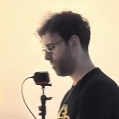 Nessun Dorma ed JPEG