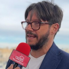 Nicola Valente JPG