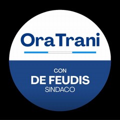 OraTrani