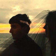 Orfeo e Euridice JPG