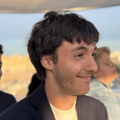 Orfeo ed Euridice JPEG