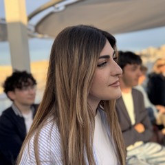 Orfeo ed Euridice JPEG
