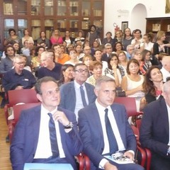 Progetto scuola-lavoro, bilancio finale