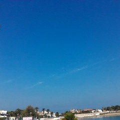 Colpi di pistola contro i lampioni del Mongelli