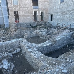 Palazzo Carcano Trani JPG