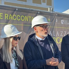 Palazzo Carcano Trani JPG