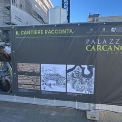 Palazzo Carcano Trani JPG