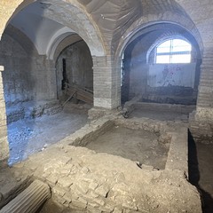 Palazzo Carcano Trani JPG