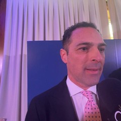 Palazzo S Giorgio Preentazione Guarriello JPG