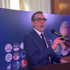 Palazzo S Giorgio Preentazione Guarriello JPG