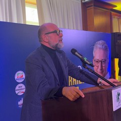 Palazzo S Giorgio Preentazione Guarriello JPG