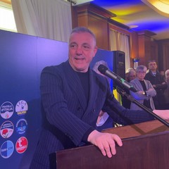 Palazzo S Giorgio Preentazione Guarriello JPG