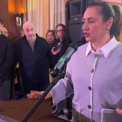 Palazzo S Giorgio Preentazione Guarriello JPG