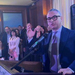 Palazzo S Giorgio Preentazione Guarriello JPG